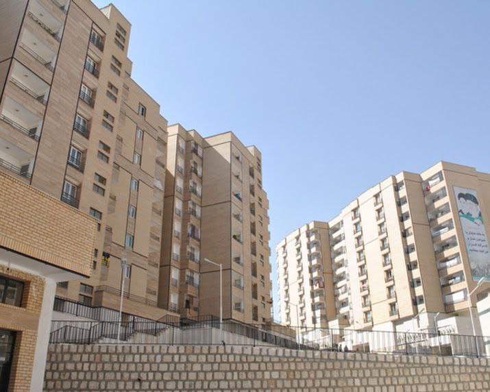 مجتمع امام حسن