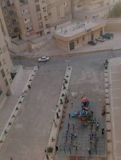 مجتمع امام حسن